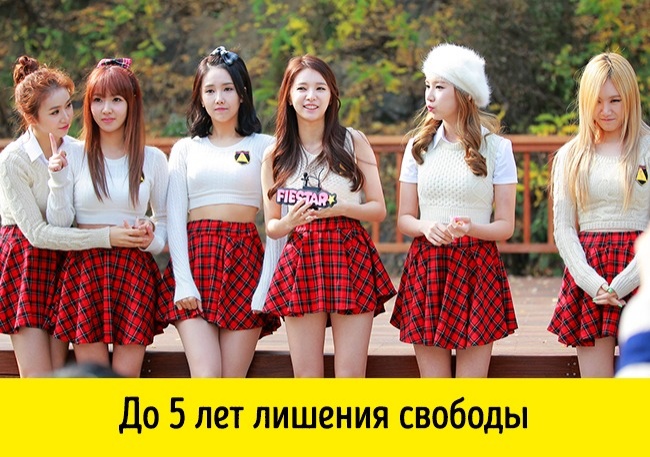 Заграница, которую нельзя фотографировать Заграница, которую нельзя фотографировать