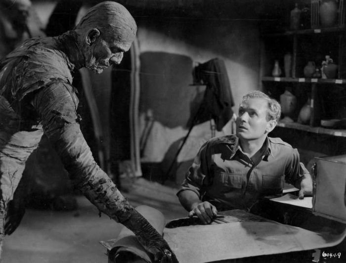 Известные фильмы из прошлого и их современные ремейки Известные фильмы из прошлого и их современные ремейки