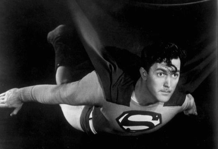 Известные фильмы из прошлого и их современные ремейки Известные фильмы из прошлого и их современные ремейки