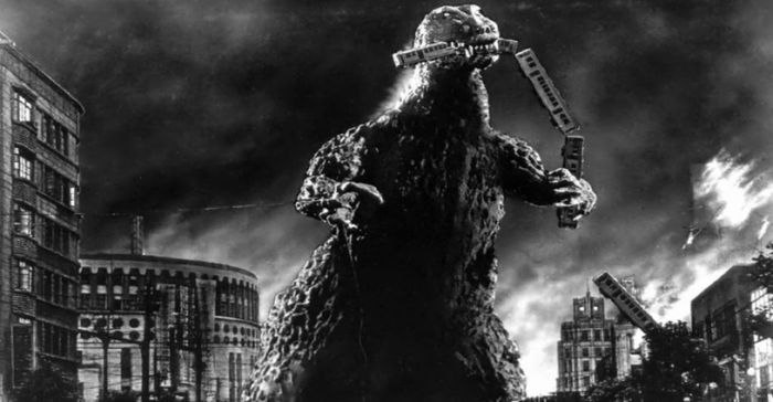 Известные фильмы из прошлого и их современные ремейки Известные фильмы из прошлого и их современные ремейки