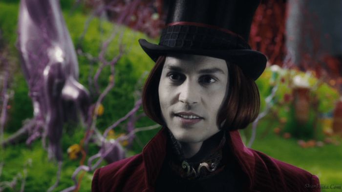 Известные фильмы из прошлого и их современные ремейки Известные фильмы из прошлого и их современные ремейки