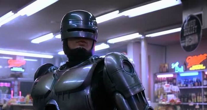 Известные фильмы из прошлого и их современные ремейки Известные фильмы из прошлого и их современные ремейки