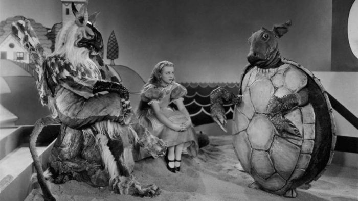 Известные фильмы из прошлого и их современные ремейки Известные фильмы из прошлого и их современные ремейки