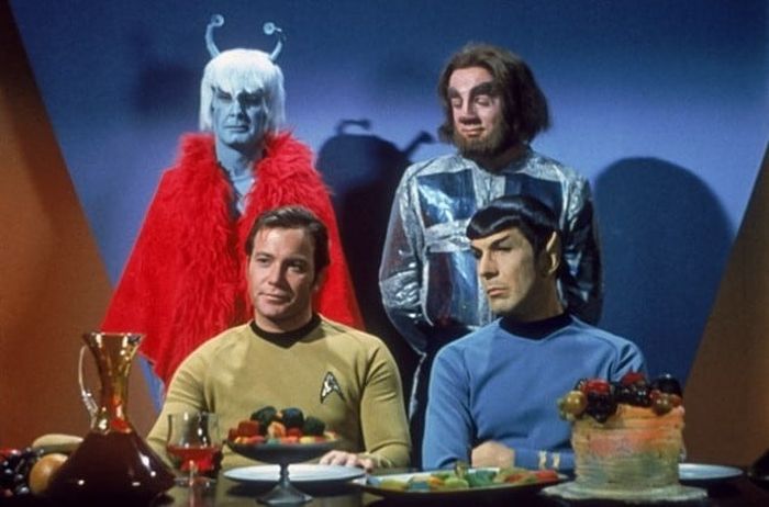 Известные фильмы из прошлого и их современные ремейки Известные фильмы из прошлого и их современные ремейки