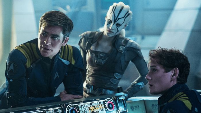 Известные фильмы из прошлого и их современные ремейки Известные фильмы из прошлого и их современные ремейки