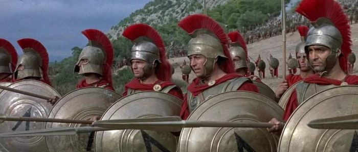 Известные фильмы из прошлого и их современные ремейки Известные фильмы из прошлого и их современные ремейки