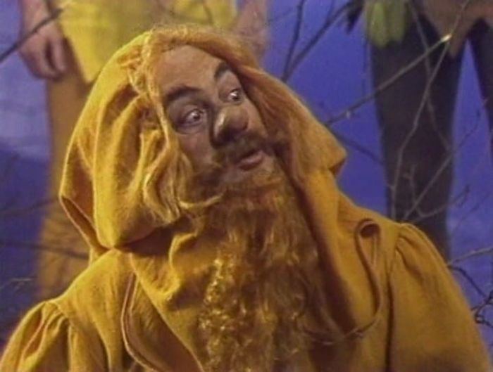 Известные фильмы из прошлого и их современные ремейки Известные фильмы из прошлого и их современные ремейки