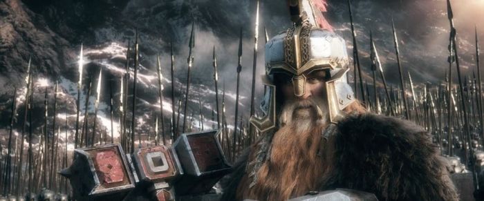 Известные фильмы из прошлого и их современные ремейки Известные фильмы из прошлого и их современные ремейки