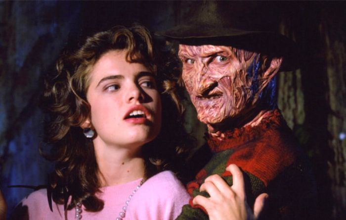 Известные фильмы из прошлого и их современные ремейки Известные фильмы из прошлого и их современные ремейки