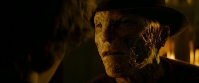 Известные фильмы из прошлого и их современные ремейки Известные фильмы из прошлого и их современные ремейки