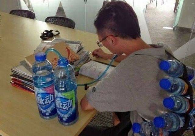 Прикольные картинки