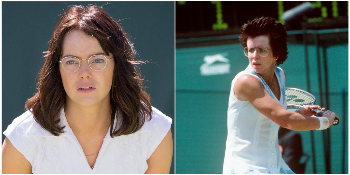 Актеры, игравшие знаменитостей Актеры, игравшие знаменитостей