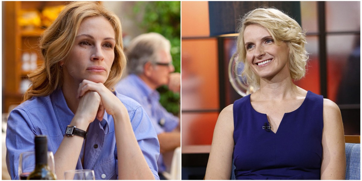 Актеры, игравшие знаменитостей Актеры, игравшие знаменитостей