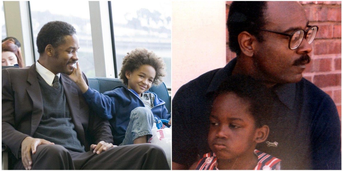 Актеры, игравшие знаменитостей Актеры, игравшие знаменитостей