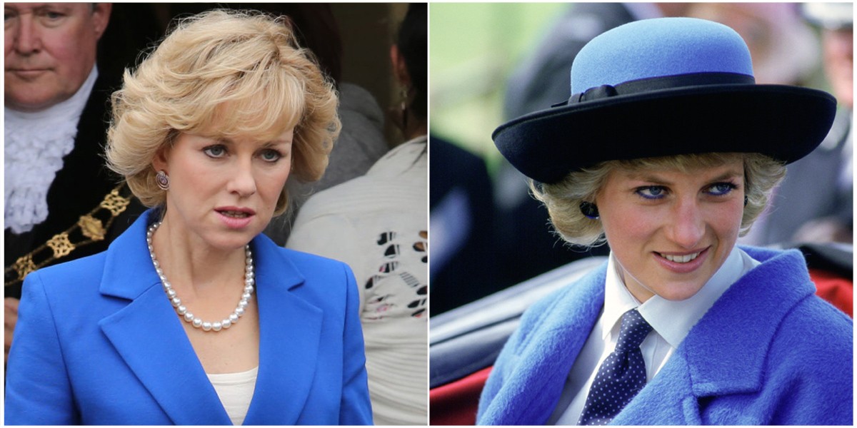 Актеры, игравшие знаменитостей Актеры, игравшие знаменитостей