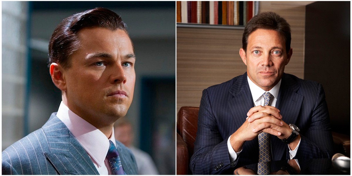 Актеры, игравшие знаменитостей Актеры, игравшие знаменитостей