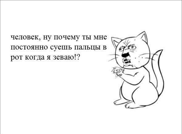 Комиксы (29 фото)
