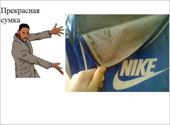 Комиксы (29 фото)