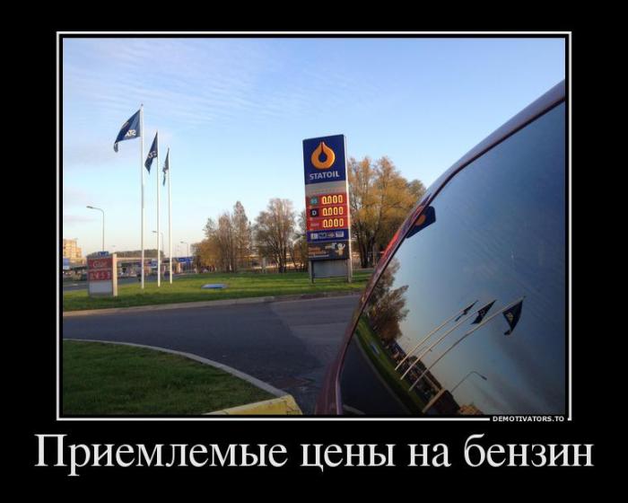 Демотиваторы (51 фото)