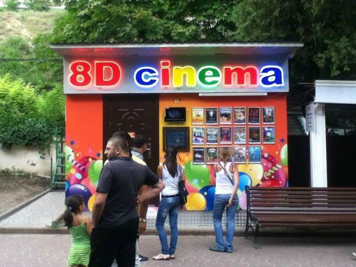 Веселые картинки (95 фото)