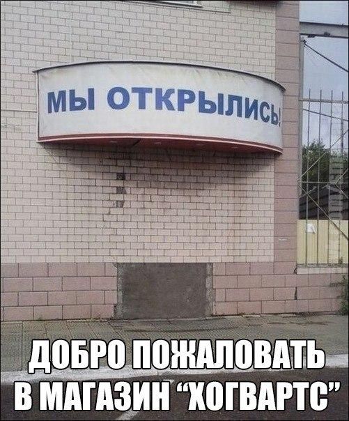 Порция картинок
