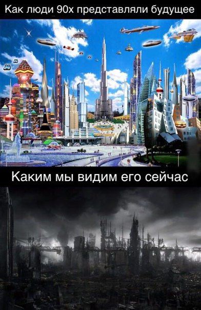 Порция картинок