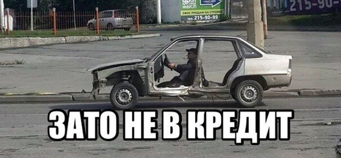 Порция картинок