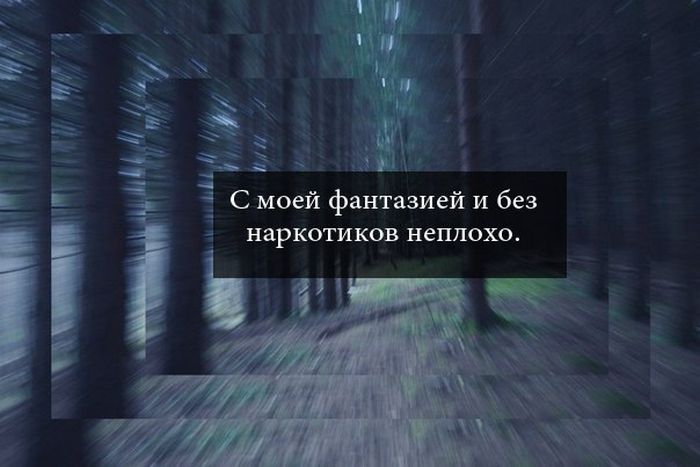 Порция картинок