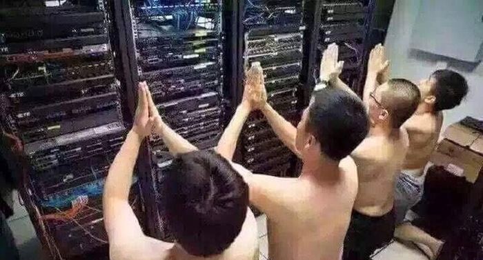 Порция картинок