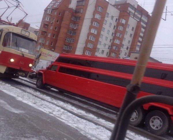 Порция картинок