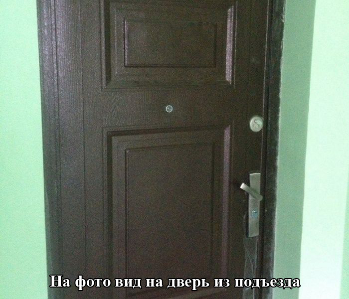 Порция картинок