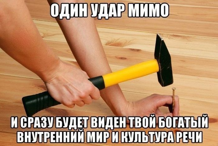 Порция картинок