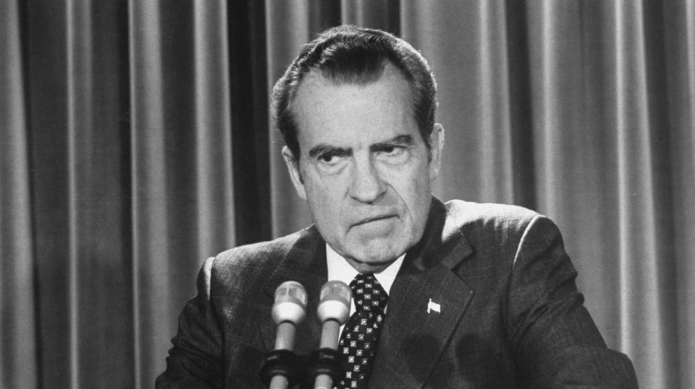 «Да делай ты, что хочешь!» или пятерка маленьких приятных вещей, которые может позволить себе только Президент США «Да делай ты, что хочешь!» или пятерка маленьких приятных вещей, которые может позволить себе только Президент США