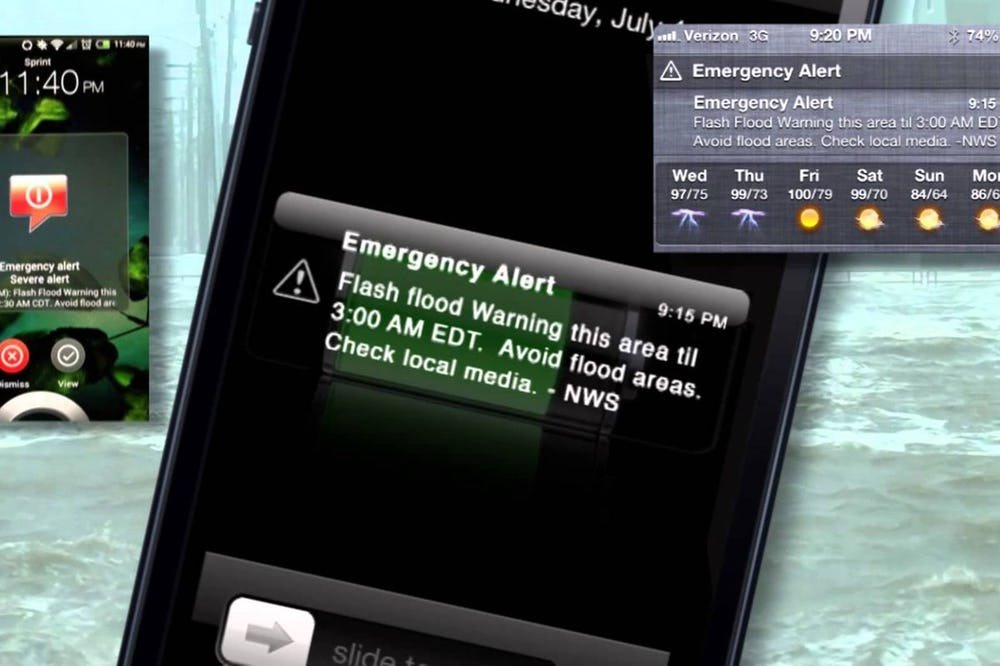 «Да делай ты, что хочешь!» или пятерка маленьких приятных вещей, которые может позволить себе только Президент США «Да делай ты, что хочешь!» или пятерка маленьких приятных вещей, которые может позволить себе только Президент США