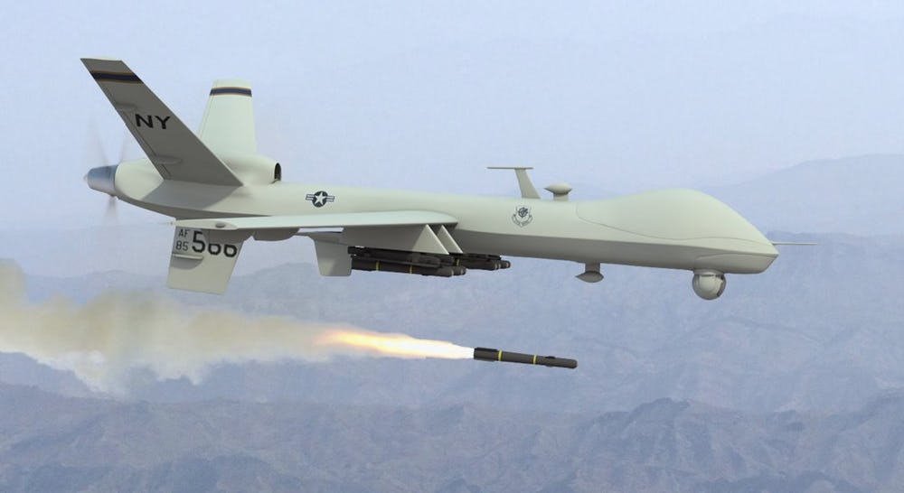 «Да делай ты, что хочешь!» или пятерка маленьких приятных вещей, которые может позволить себе только Президент США «Да делай ты, что хочешь!» или пятерка маленьких приятных вещей, которые может позволить себе только Президент США