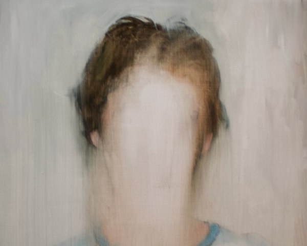 Выдуманные друзья ваших детишек, или когда пора бить тревогу и вести своего ребенка к психологу? Выдуманные друзья ваших детишек, или когда пора бить тревогу и вести своего ребенка к психологу?