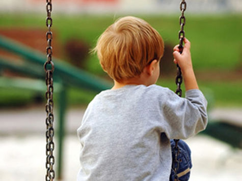 Выдуманные друзья ваших детишек, или когда пора бить тревогу и вести своего ребенка к психологу? Выдуманные друзья ваших детишек, или когда пора бить тревогу и вести своего ребенка к психологу?