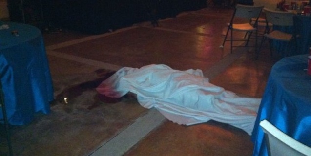 «Весь цирк убит, а клоуны остались!» или леденящие душу истории о настоящих страшных клоунах, которым позавидовал бы Стивен Кинг