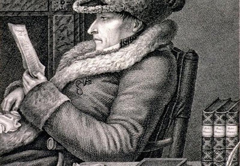 Почти случившиеся крупные войны