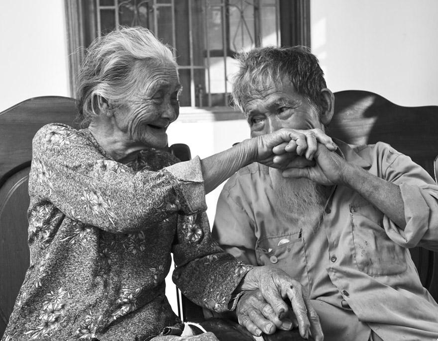 Неизвестные факты о любви