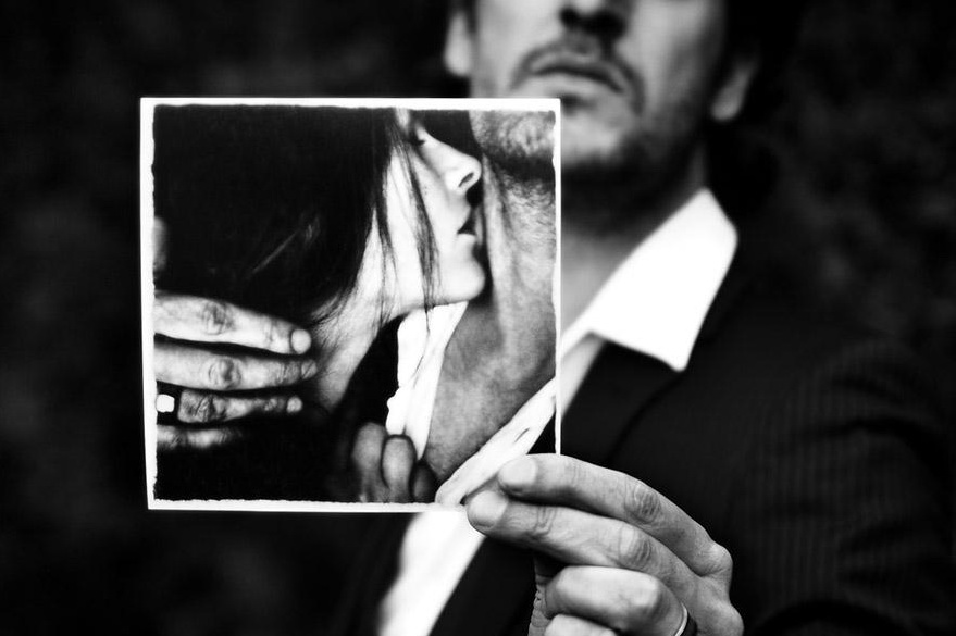 Неизвестные факты о любви