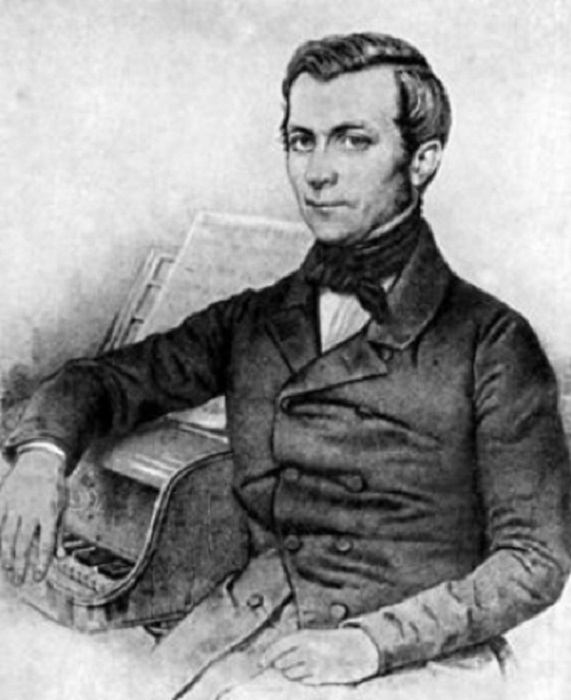 Как крепостные получили свободу благодаря своему таланту Как крепостные получили свободу благодаря своему таланту