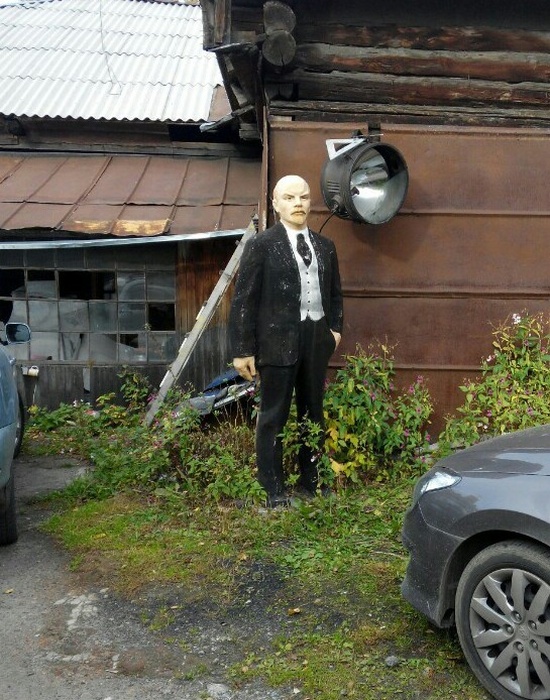 Прикольныe картинки