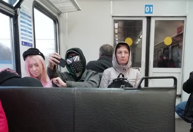 Прикольныe картинки