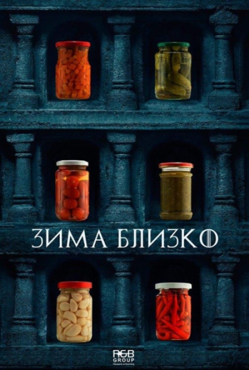 Прикольныe картинки