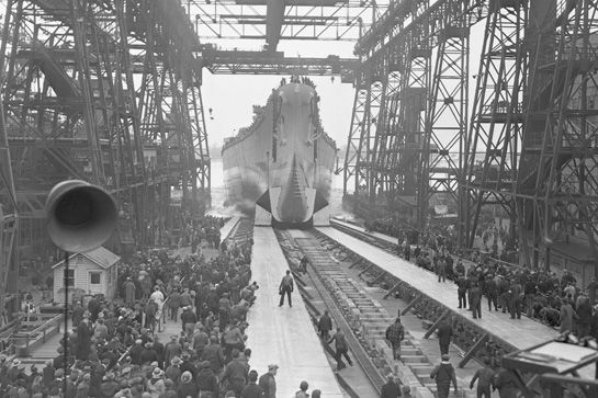 Изобретения, о которых вы не знали