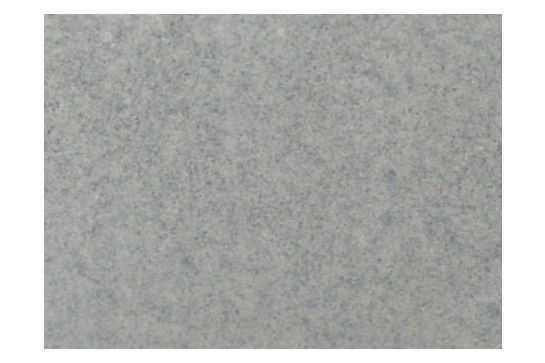 Изобретения, о которых вы не знали