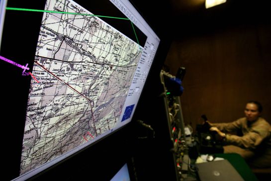 Изобретения, о которых вы не знали