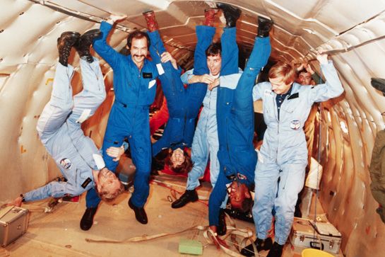 Изобретения, о которых вы не знали