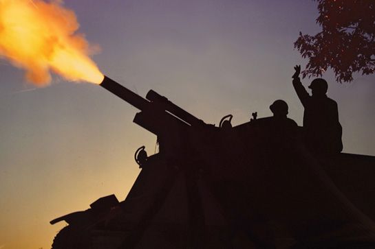 Изобретения, о которых вы не знали